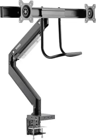 SpeaKa Professional SP-MM-820 Mikrofon