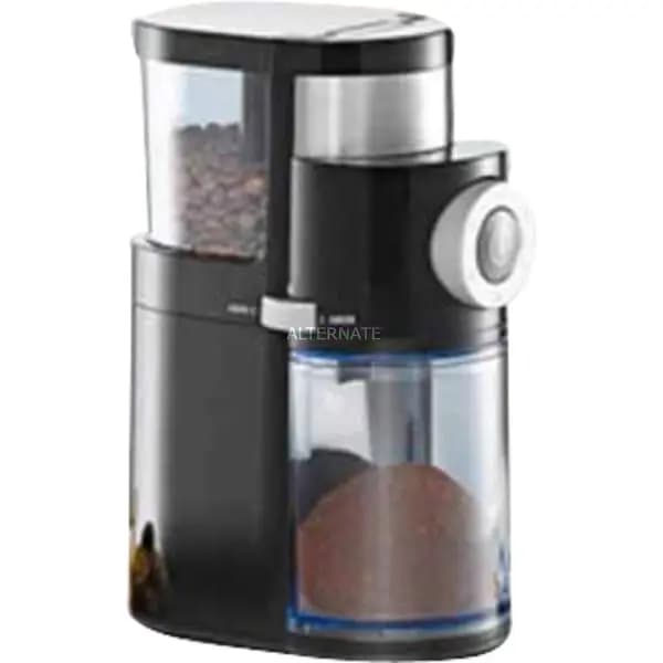 Rommelsbacher EKM 200 Kaffeemühle – Bild 1