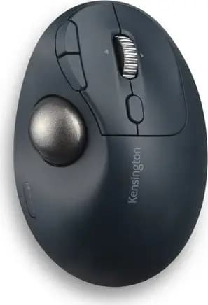 Kensington Pro Fit Ergo TB550 Trackball