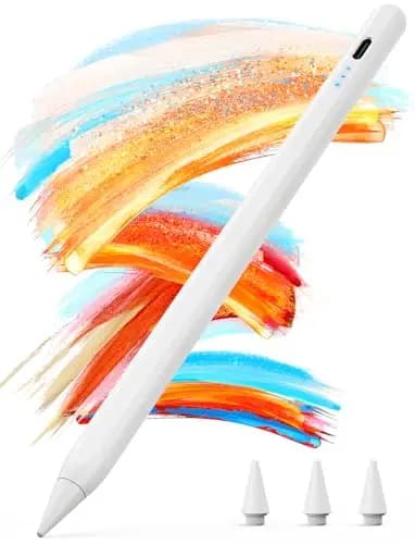 Kingone Apple iPad Stift