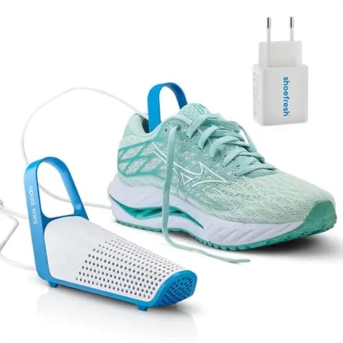Shoefresh Opod Mini Schuhtrockner