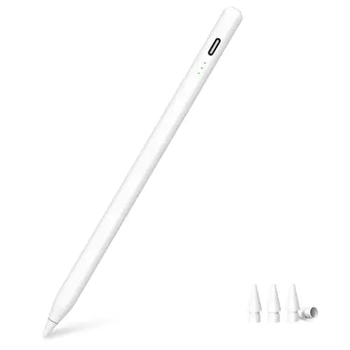 MYSTILUCK Stift für iPad