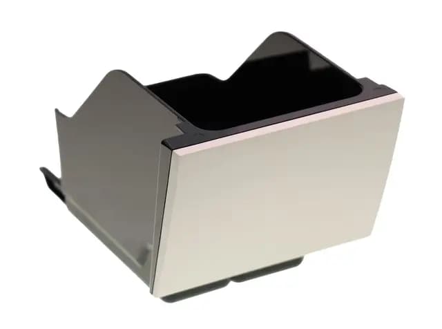 DLS Tresterbehälter für Delonghi Dinamica