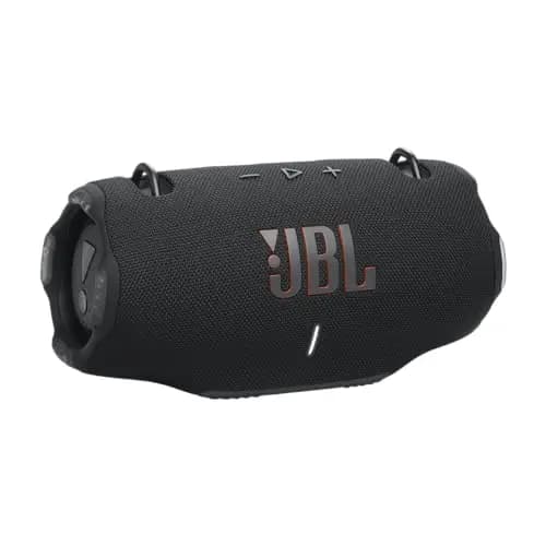 JBL Xtreme 4 Bluetooth-Lautsprecher