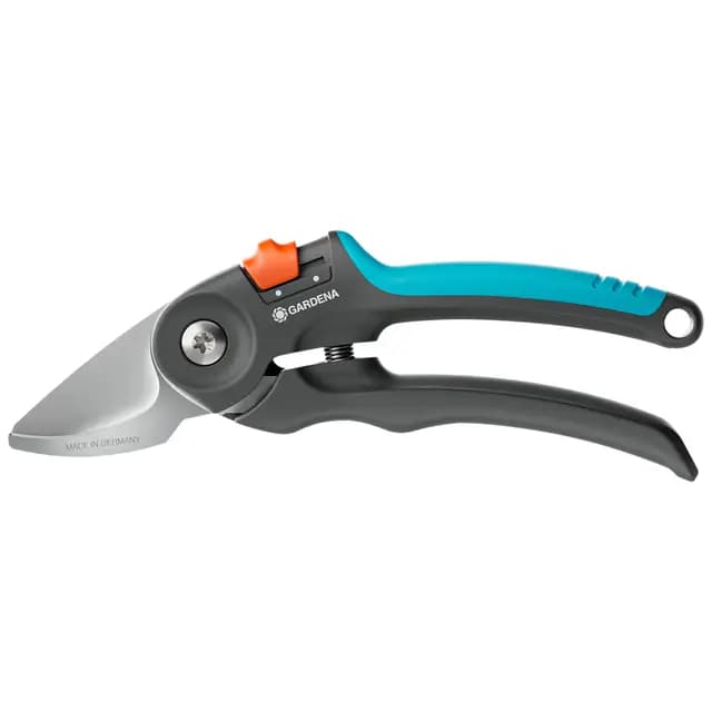 Gardena PremiumCut Gartenschere Bypass 22 mm