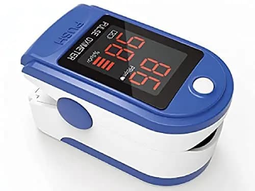Contec OXY-1 IT Pulsoximeter