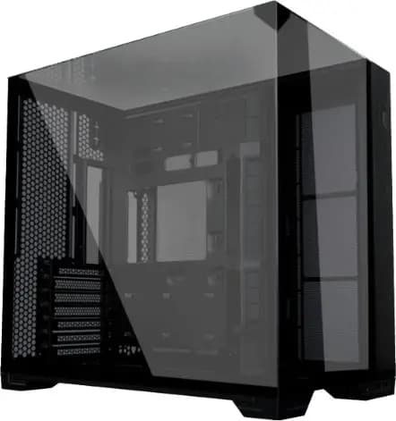 Lian Li O11 Vision Compact