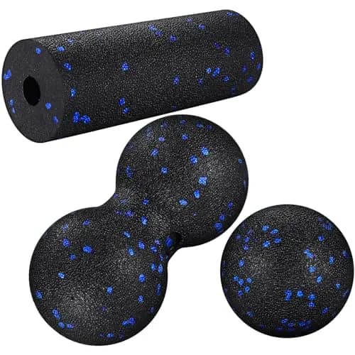 SHACHENH Faszienball Set