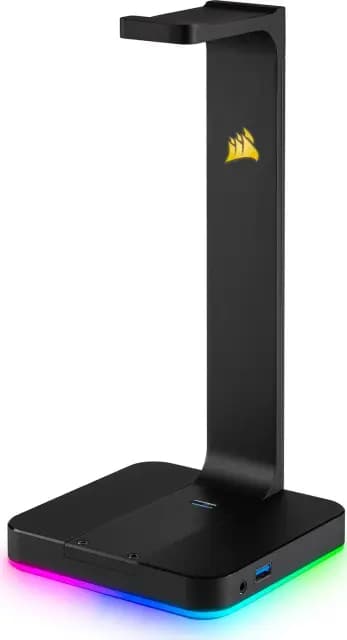 Corsair ST100 RGB Kopfhörerständer