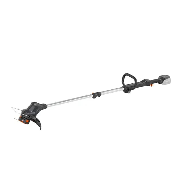 Husqvarna Aspire T28-P4A Akku-Rasentrimmer