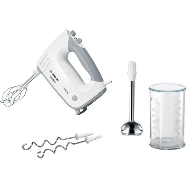 Bosch ErgoMixx Handmixer