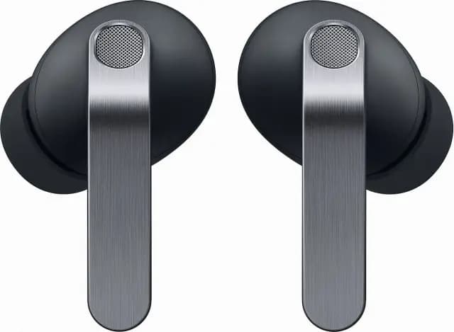 Samsung Galaxy Buds4 Pro