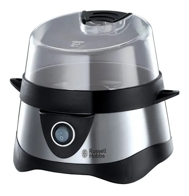 Russell Hobbs Stylo Eierkocher