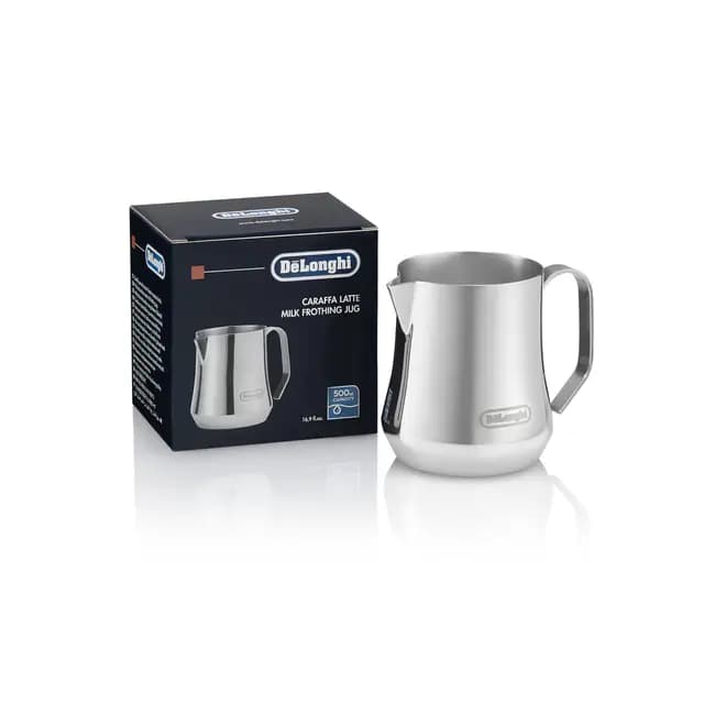 De'Longhi DLSC069 Milchschaumkännchen