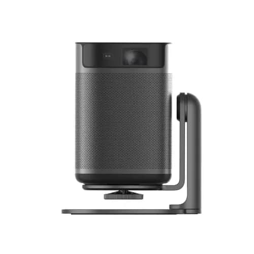 XGIMI MoGo 2 Pro Mini-Projektor