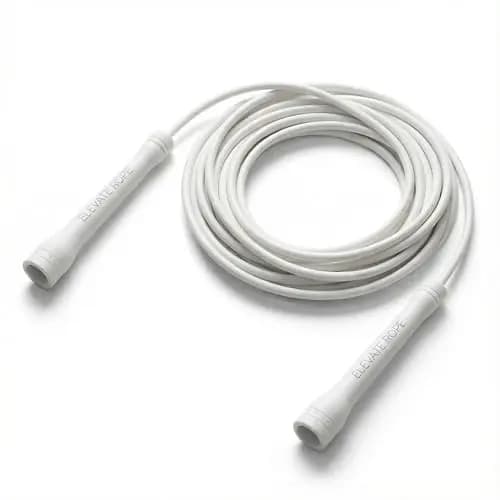 Elevate Speed Rope MAX Springseil