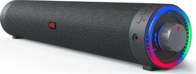 Acer Nitro Gaming Soundbar