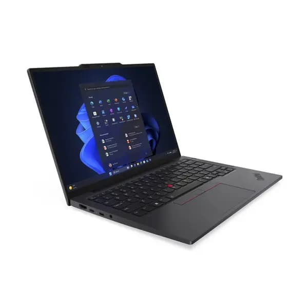 Lenovo ThinkPad X13 G6 Notebook