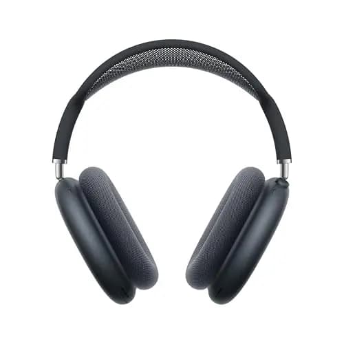 Apple AirPods Max 2 Over-Ear Kopfhörer