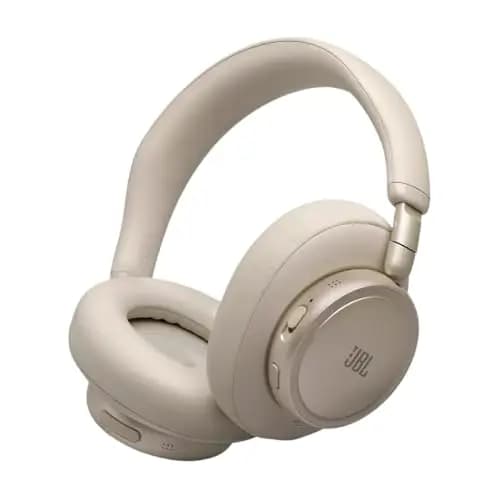JBL Live 780NC Over-Ear-Kopfhörer