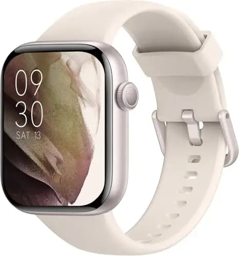 AcclaFit Starlight Smartwatch