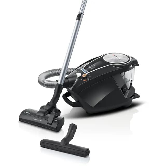 Bosch ProSilence BGS7MS64 Staubsauger