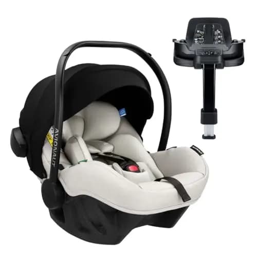 Avionaut Pixel Pro 2.0 C Babyschale