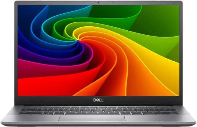 Dell Latitude 3301 Business-Laptop