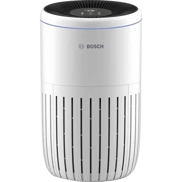 Bosch Air 4000i Luftreiniger