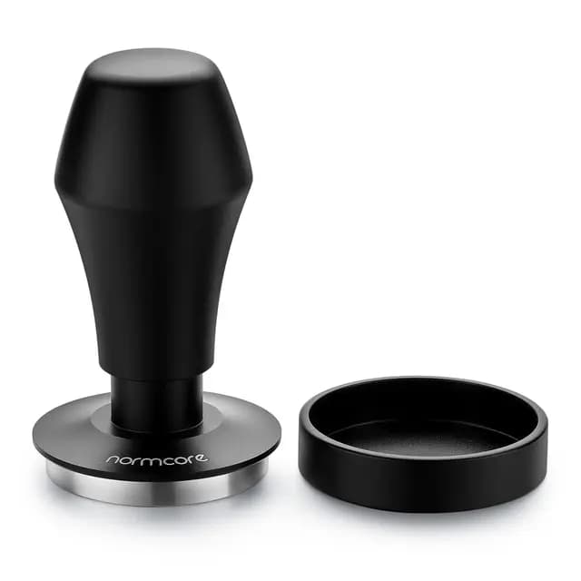 Normcore 51mm Kaffee Tamper