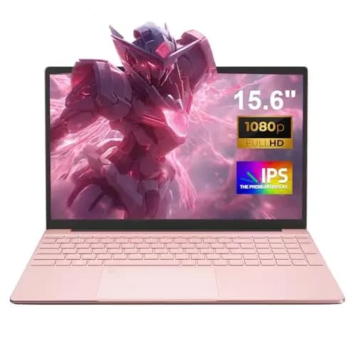 CYCLUS N95 Laptop