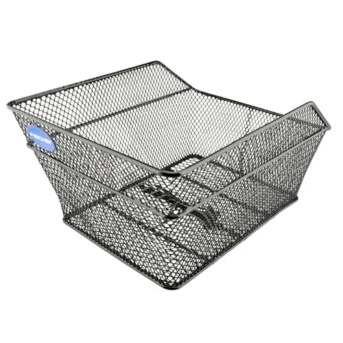 Fischer 50171 Gepäckträgerkorb