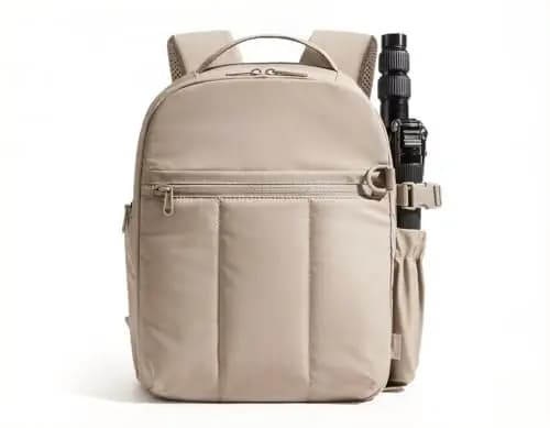 Bagsmart Kamerarucksack