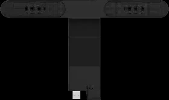 Lenovo ThinkVision MS30 Monitor Soundbar