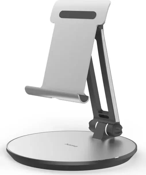 Hama Tablet-Ständer – Bild 1