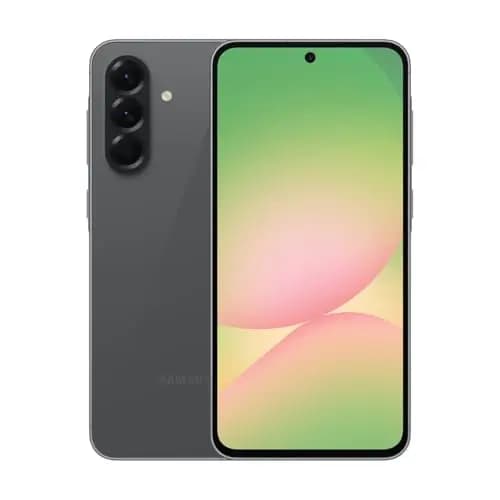Samsung Galaxy A56 5G Smartphone