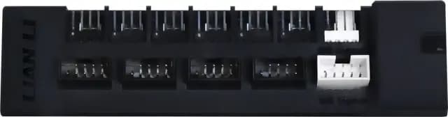 Lian Li Edge Hub