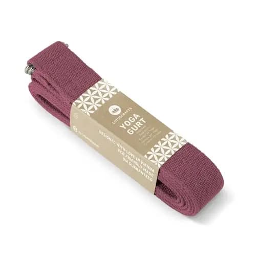 Lotuscrafts Yogagurt Yoga-Band