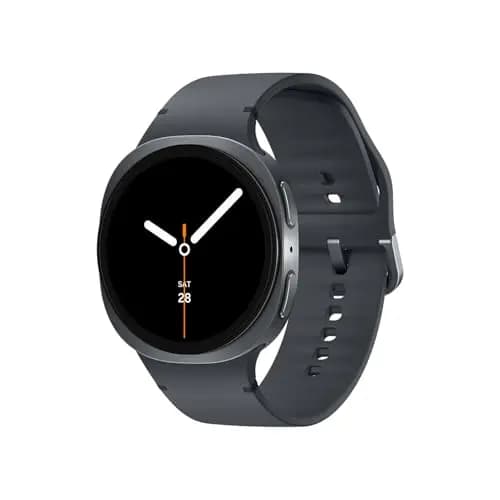 Samsung Galaxy Watch8 Smartwatch