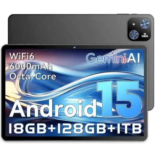 UBDXBD L70 Android Tablet