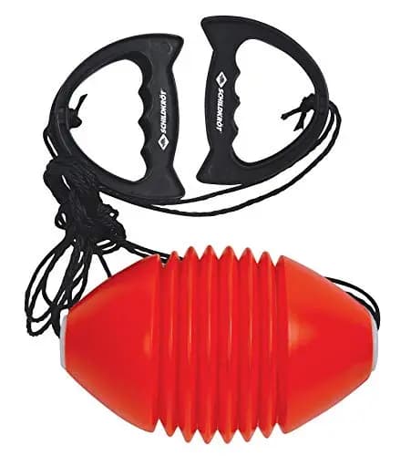Schildkröt Boing Ball Reaktionsspiel