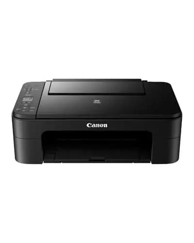 Canon PIXMA TS3350 Tintenstrahldrucker