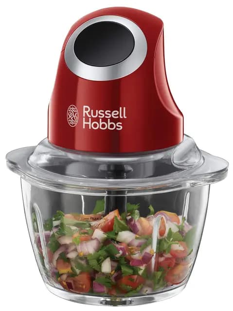 Russell Hobbs Desire Mini-Zerkleinerer