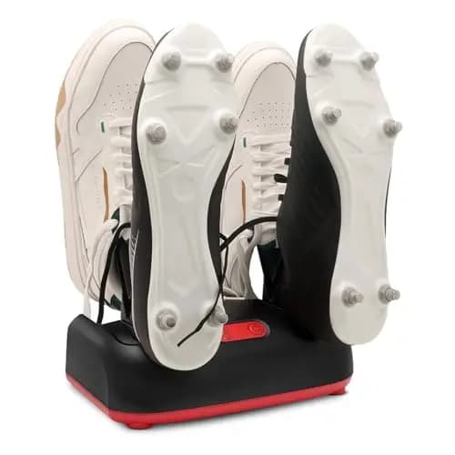 ShoeDry 2 Pair Schuhtrockner