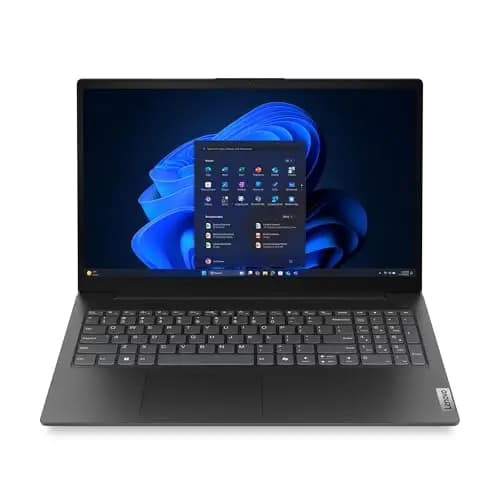 Lenovo N150 Laptop