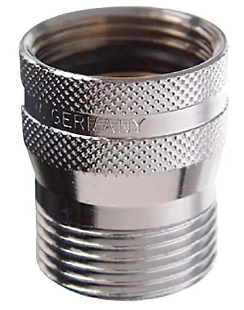 Cornat TEC306502 Wasserstopp-Ventil