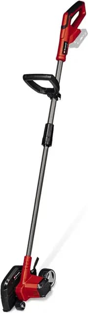 Einhell GE-LE 18/190 Li Akku-Rasenkantenschneider