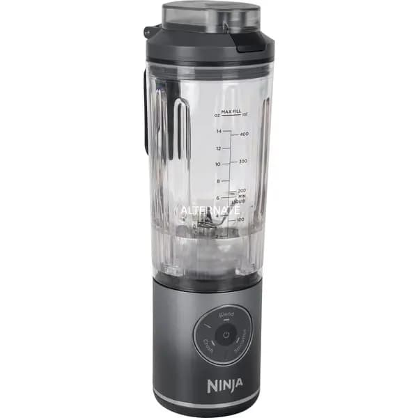 Ninja Blast Max Smoothie Maker