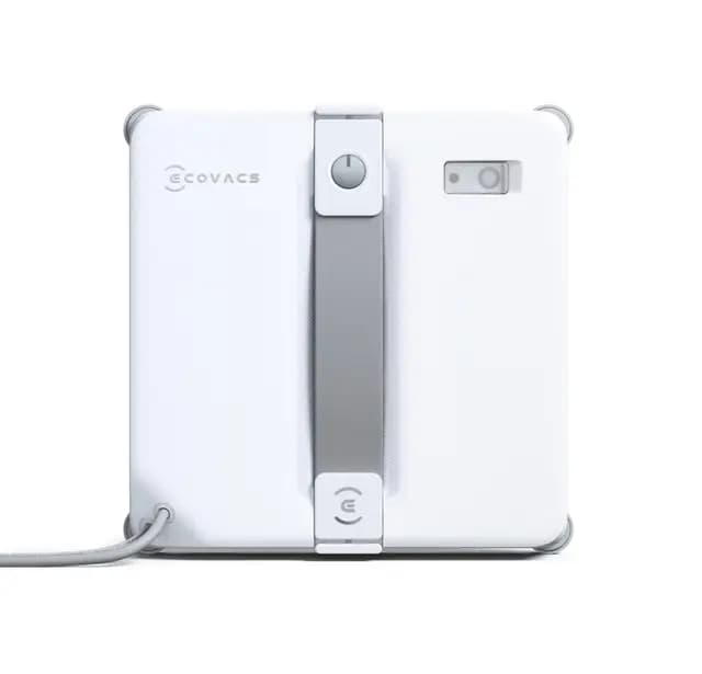 ECOVACS WINBOT Mini 2 Fensterputzroboter