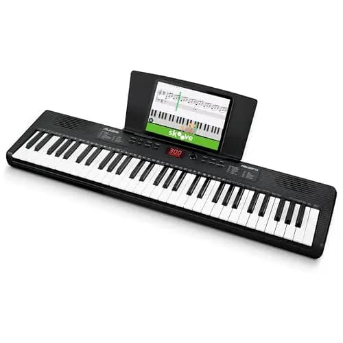 Alesis Melody 61 Keyboard